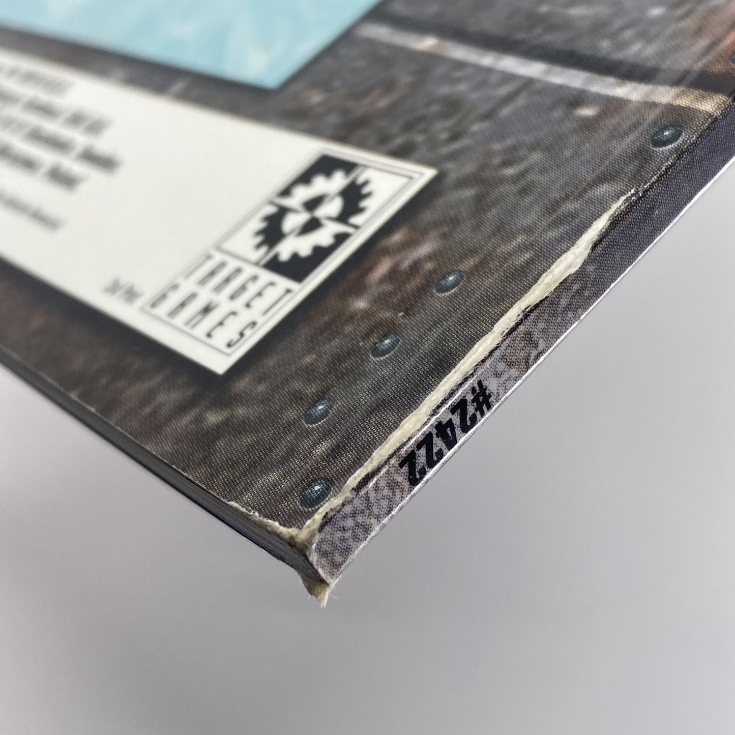 951812f8-23f4-4335-aa2e-23f810d5b032