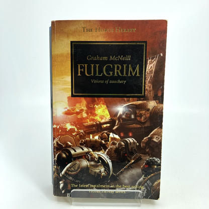 951860fe-8cd5-400e-8d01-0ee9054f432c