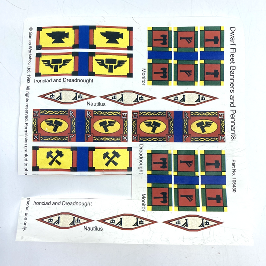 951af440-177e-4906-81a2-de2fa28fc3ea