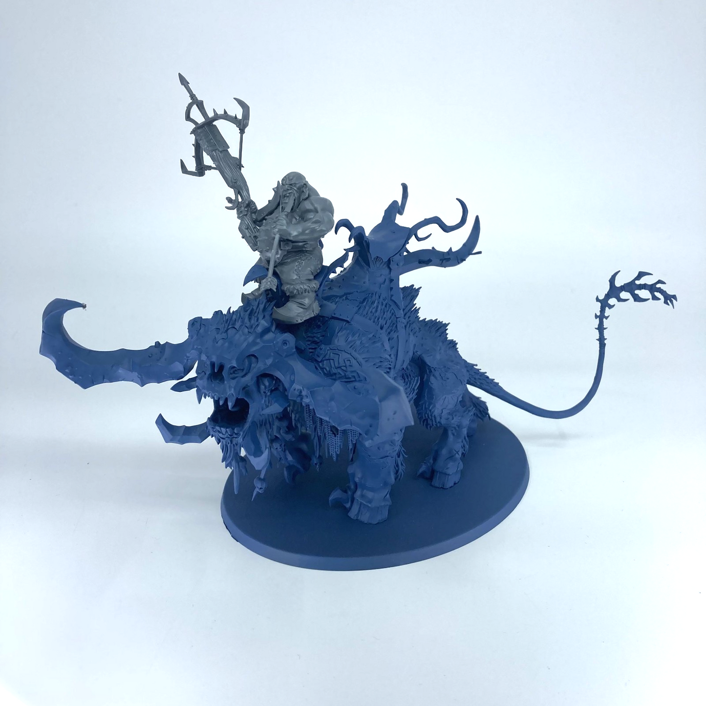 951db688-0545-427d-b447-2be4ef483d30