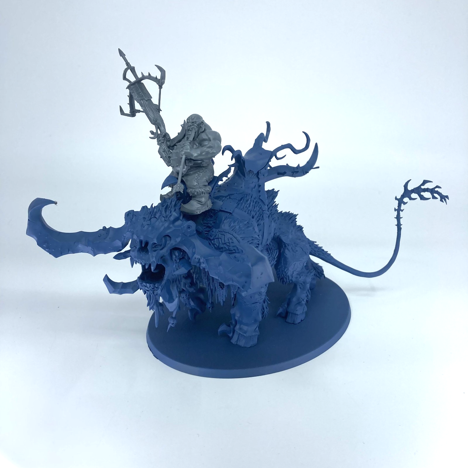 951db688-0545-427d-b447-2be4ef483d30