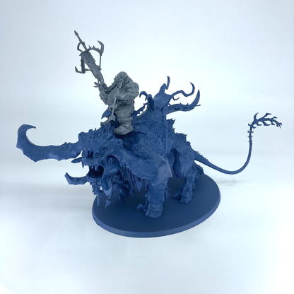 951db688-0545-427d-b447-2be4ef483d30