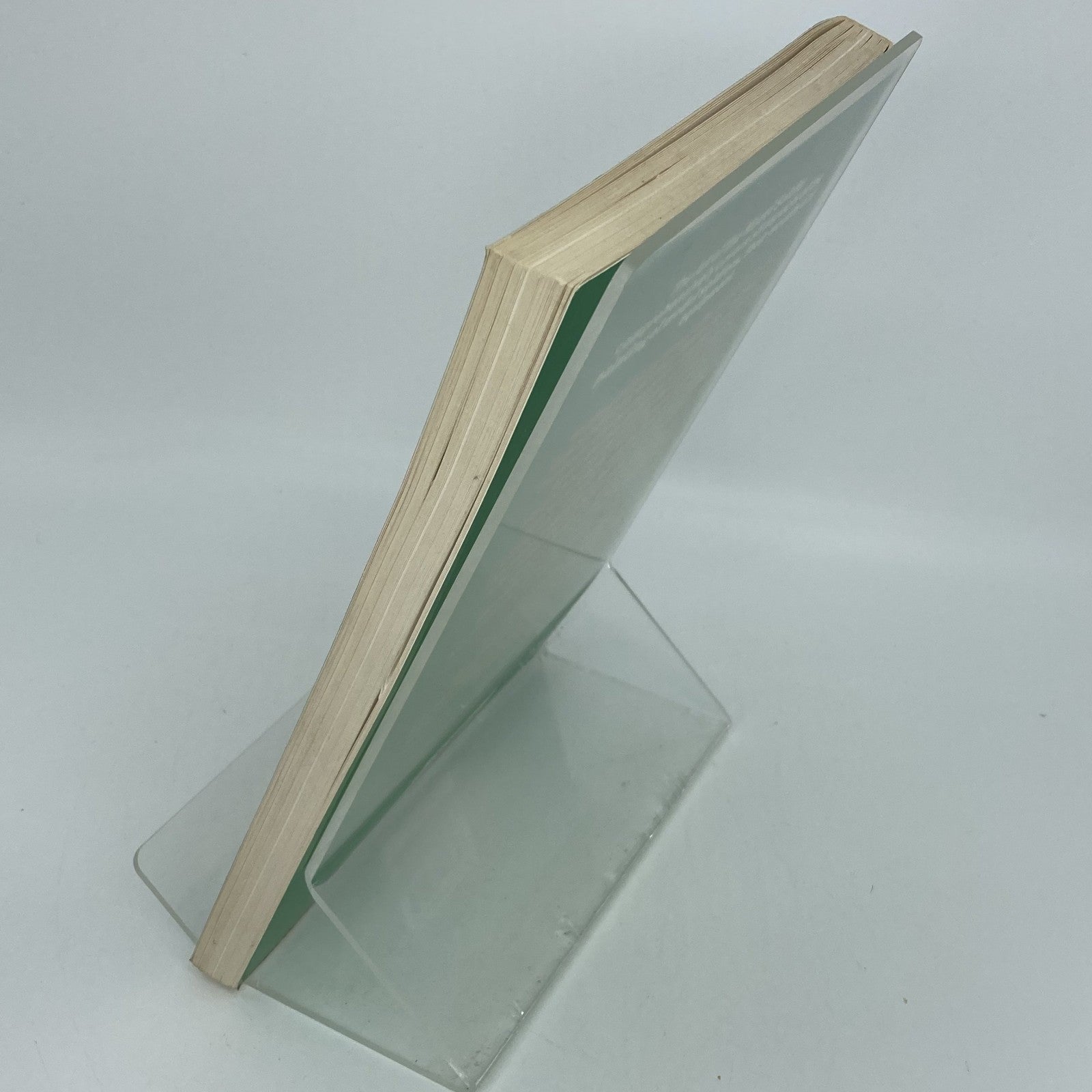 951e3c5d-dfec-44ed-a76a-94b083035dbd