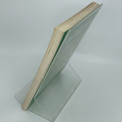 951e3c5d-dfec-44ed-a76a-94b083035dbd