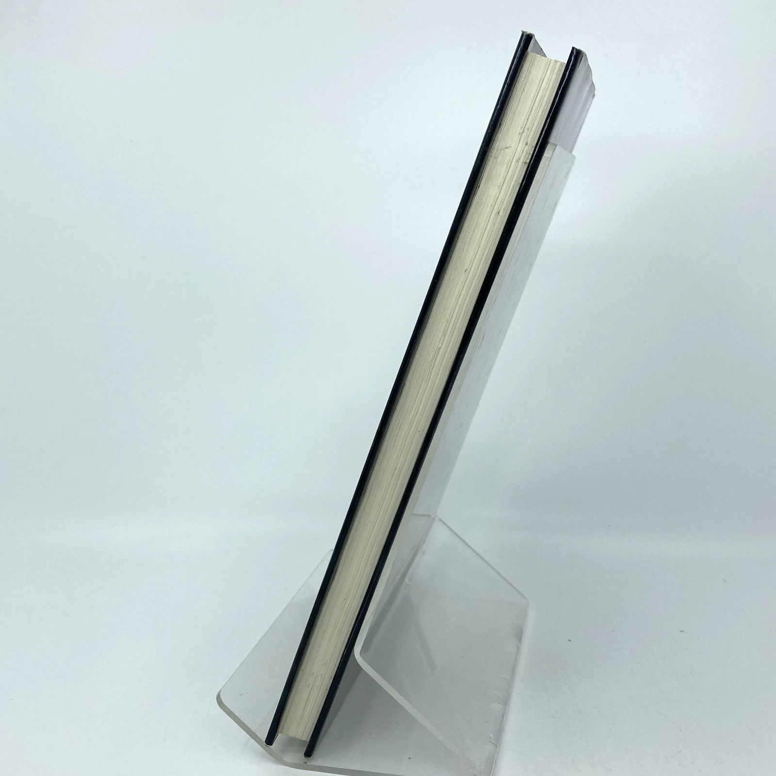 9524626d-04af-4467-ac3d-0a4536603f0e