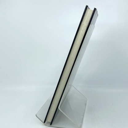 9524626d-04af-4467-ac3d-0a4536603f0e