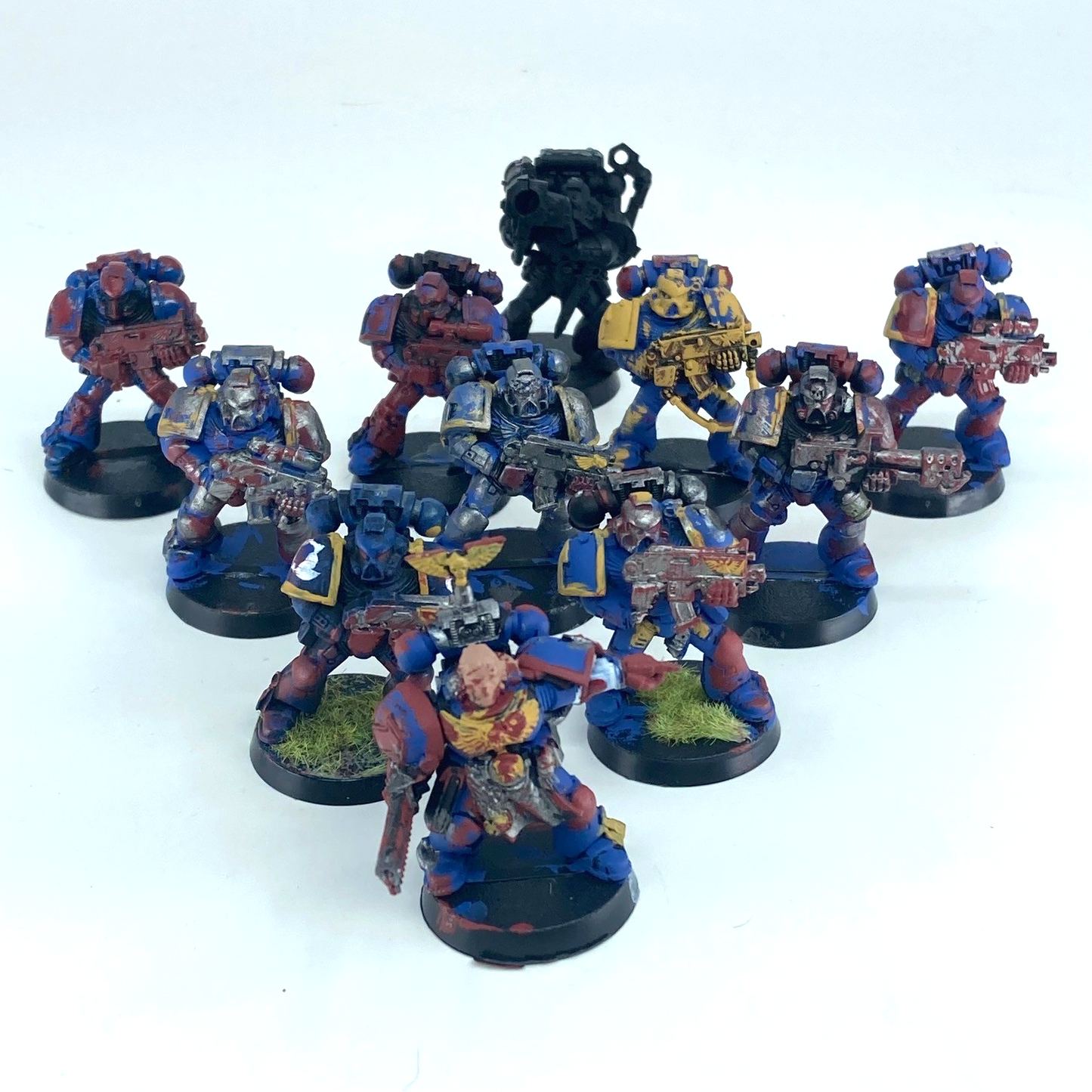 95249e13-16ce-4048-a414-e2bcf1aced1a