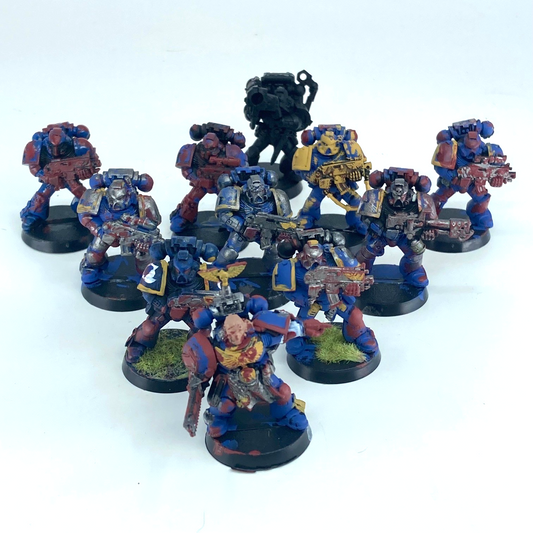 95249e13-16ce-4048-a414-e2bcf1aced1a