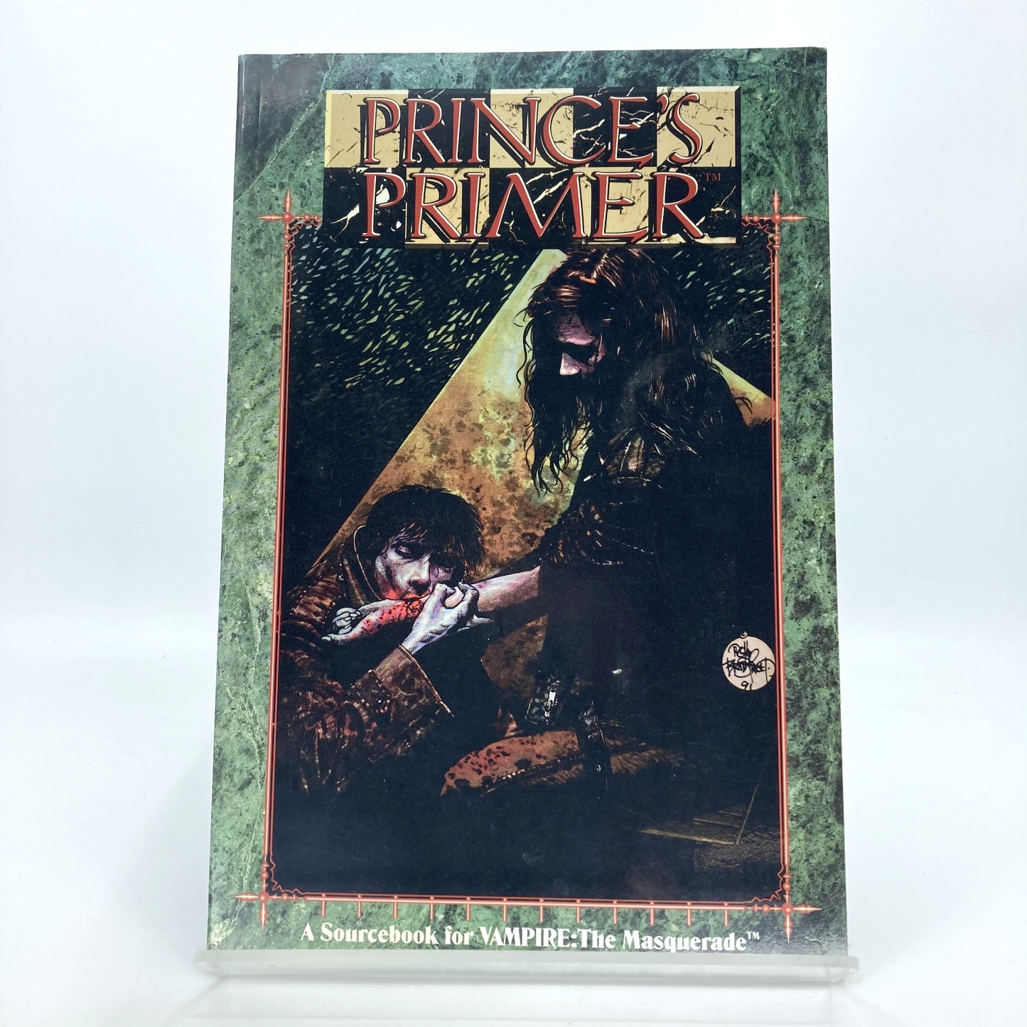 95275036-65aa-4be3-a81b-f0b74ad867e1