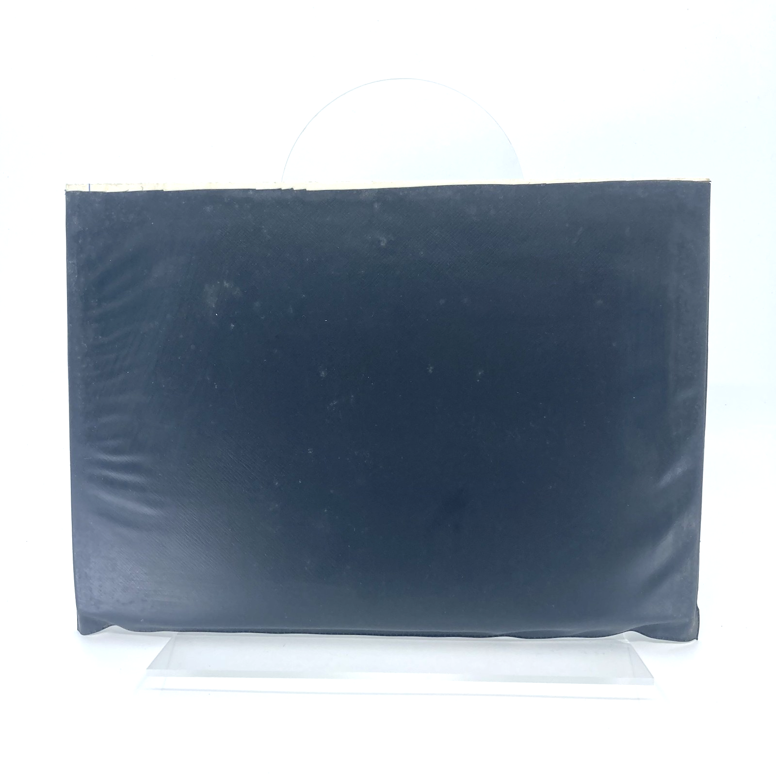 952a420c-9972-4ec4-99b0-2b47113c5f9b