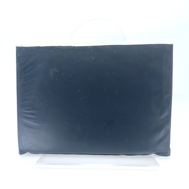 952a420c-9972-4ec4-99b0-2b47113c5f9b