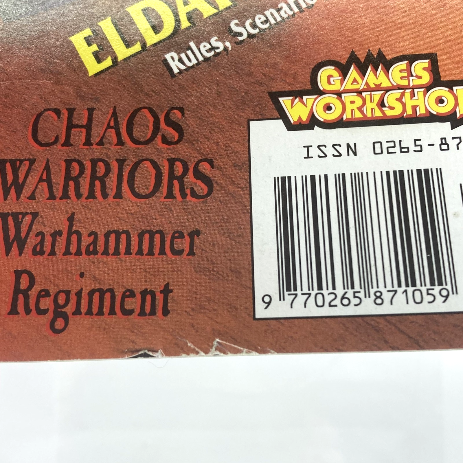 952db2d6-c57a-4971-ac4a-e28ef277714d