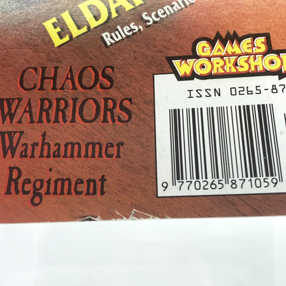 952db2d6-c57a-4971-ac4a-e28ef277714d