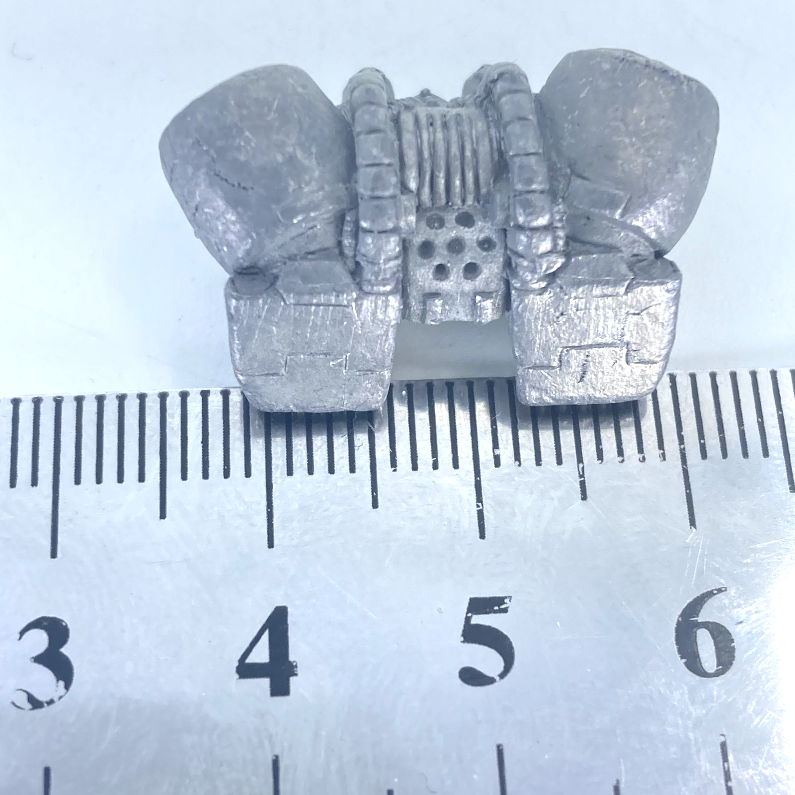 9533e438-0320-4434-bcf1-88d85536cfec