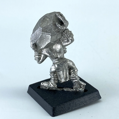 953808fd-39ad-4fb9-9de2-929c0da10334