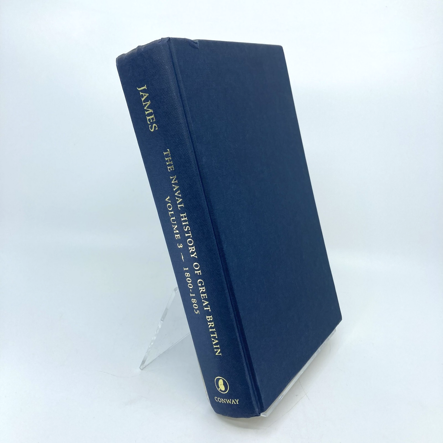 953970eb-3faa-48c5-bfd0-e7432811c1d0