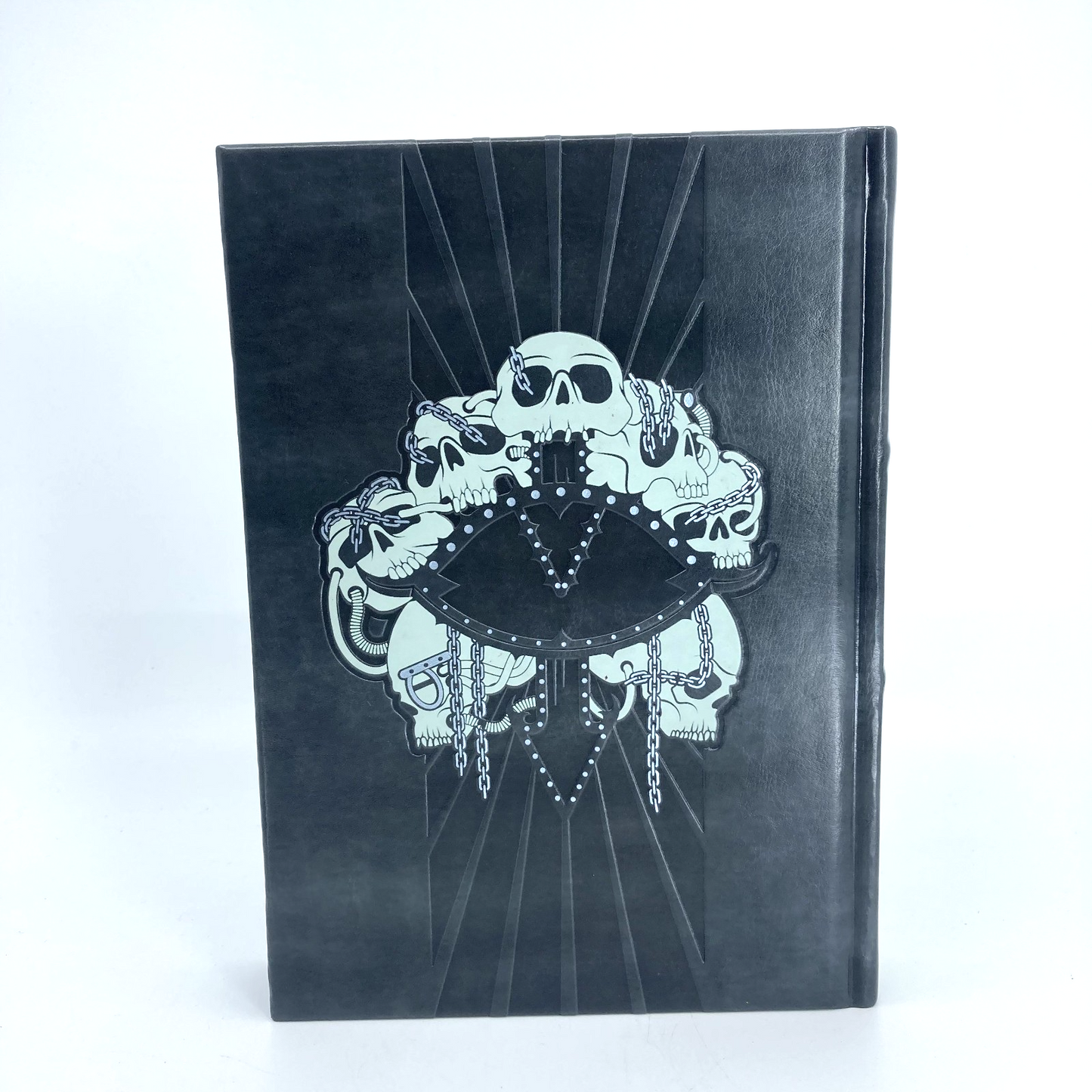 953a3025-d8b6-4164-a9f0-e33e9fde9755