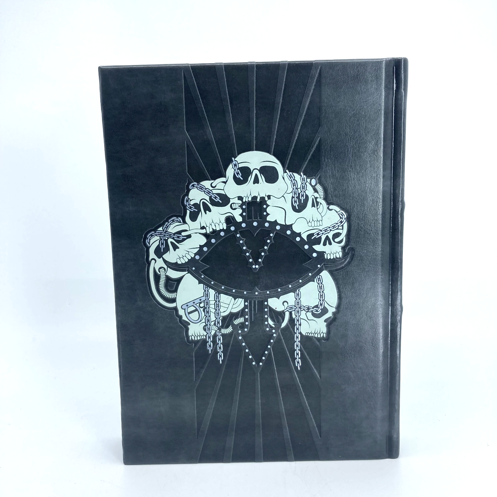 953a3025-d8b6-4164-a9f0-e33e9fde9755