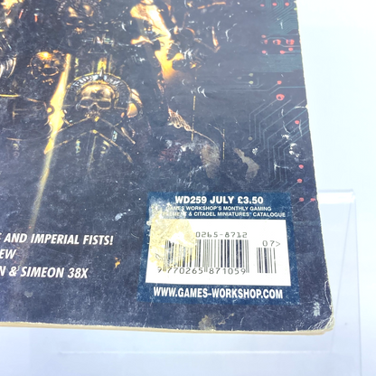 953b523f-db87-49f4-94f5-0a0a19d21df2
