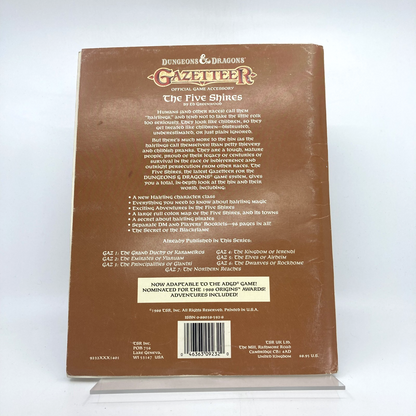 953ca12e-2243-4572-8bbc-e0d8333719ba