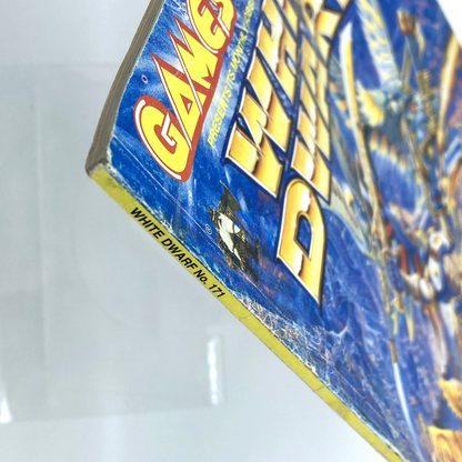 953e5af4-2d46-4dae-bd1d-6d2c3350e2c5