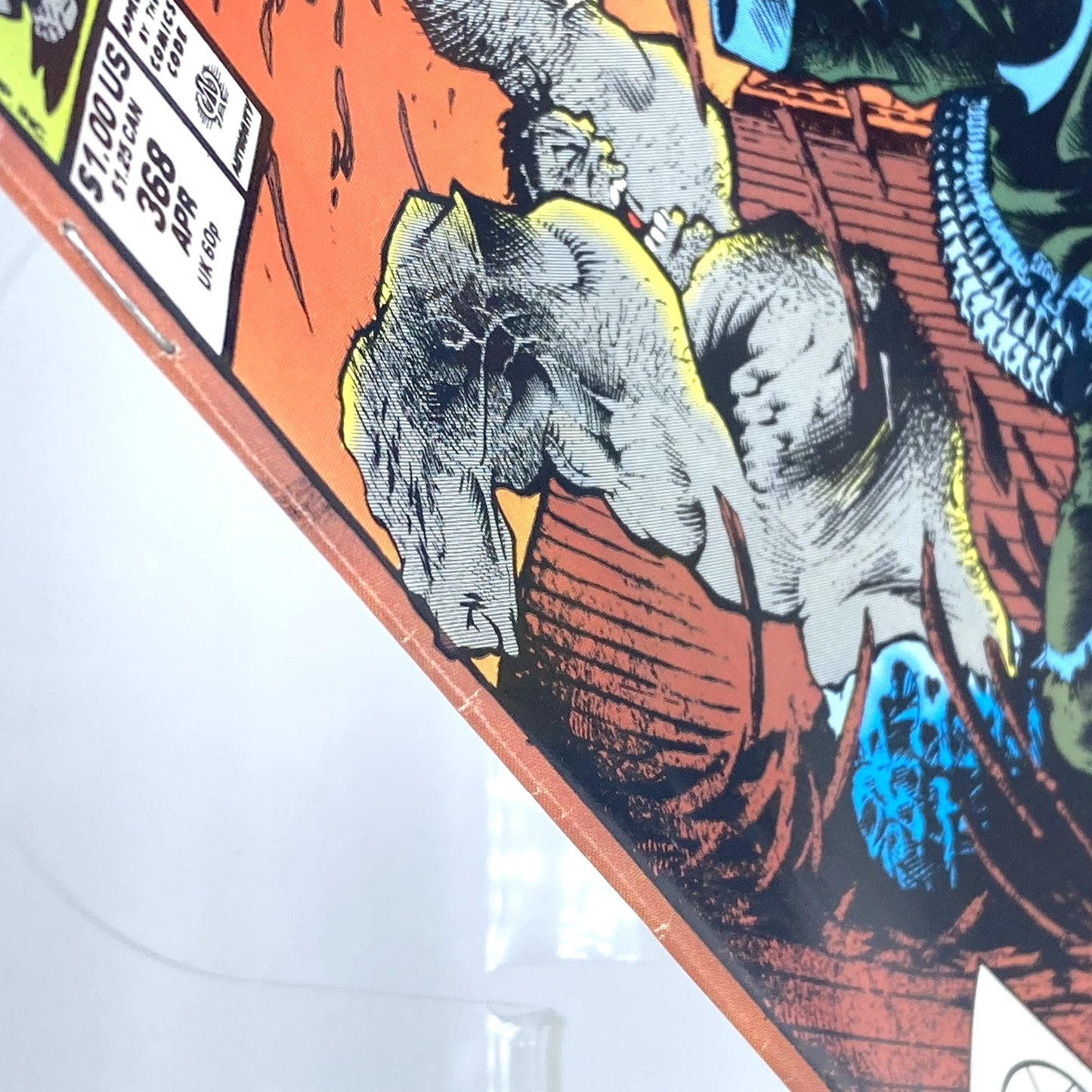 9540f2c7-57d6-45bf-9f4d-bf53fa9b8612