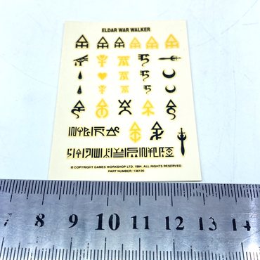 95418e8a-f6ad-41b6-bde7-0210d296ced9