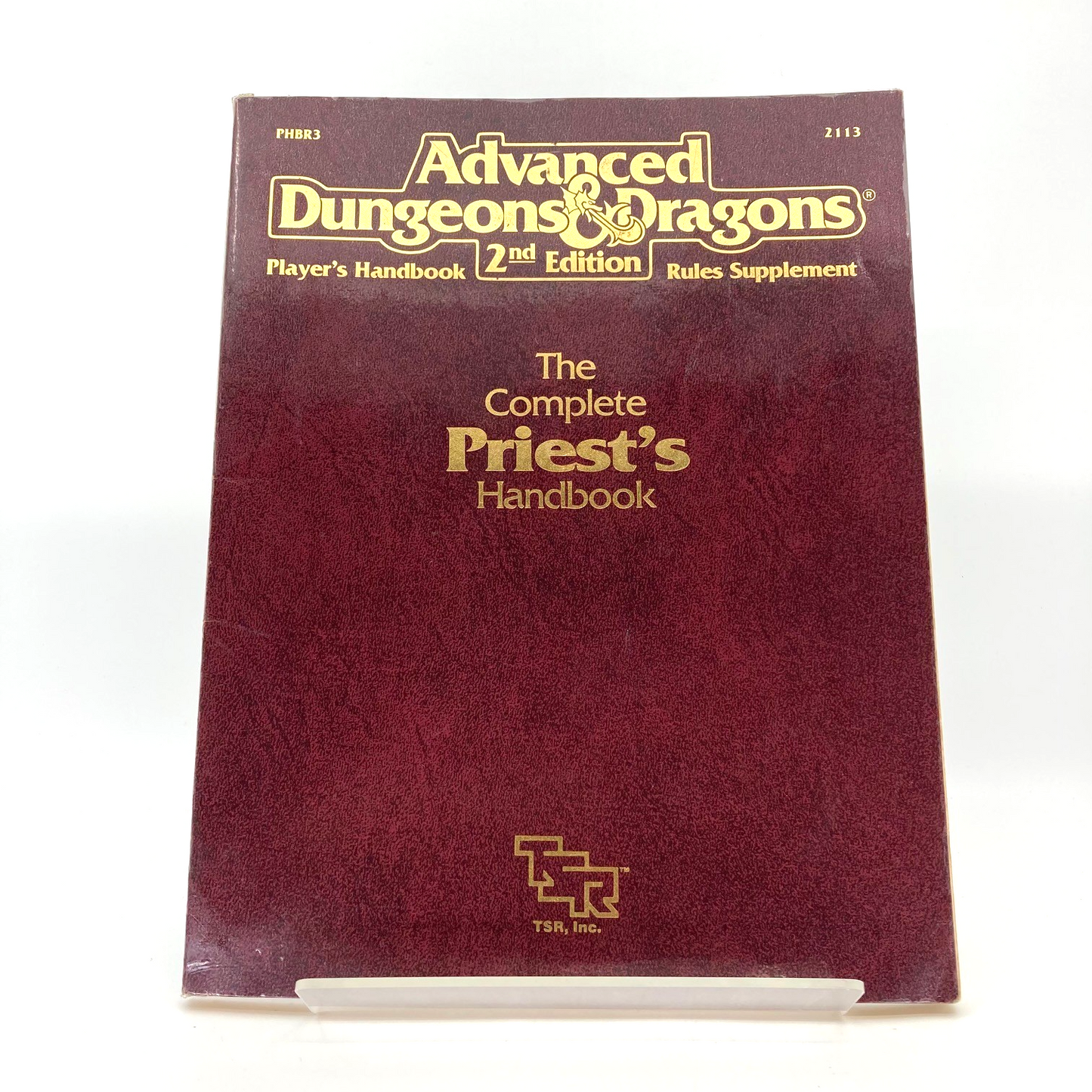 95493d51-5180-43cc-9e84-998b5ff9bc2b