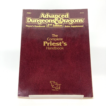 95493d51-5180-43cc-9e84-998b5ff9bc2b