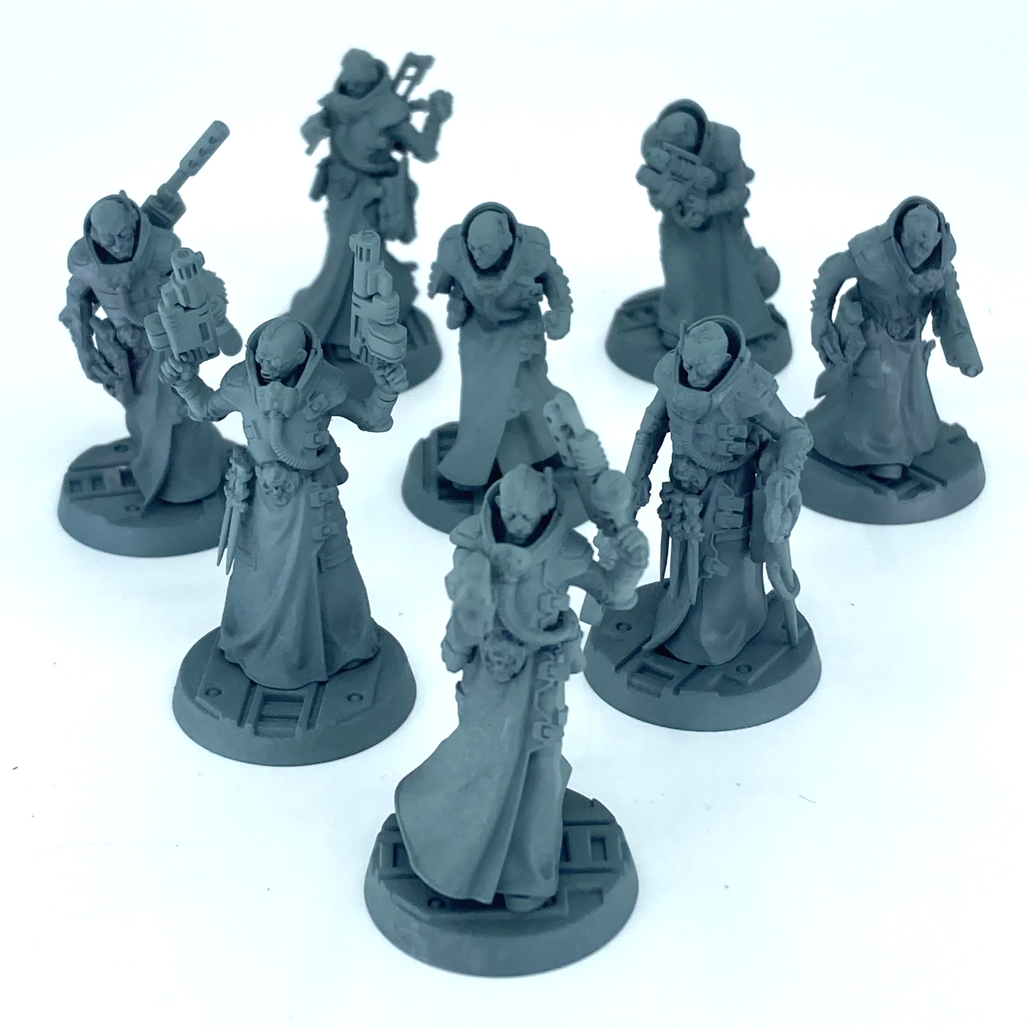 954c896c-1247-4bdf-98b6-7e90a9d6cfcf