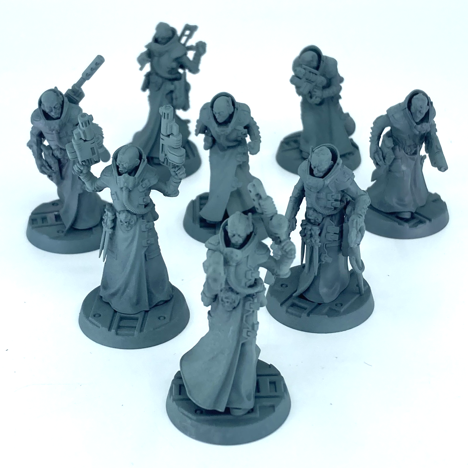 954c896c-1247-4bdf-98b6-7e90a9d6cfcf