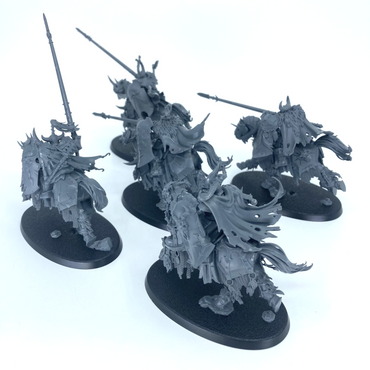 954e41de-73df-4dbd-a2c0-a366b5355fe2