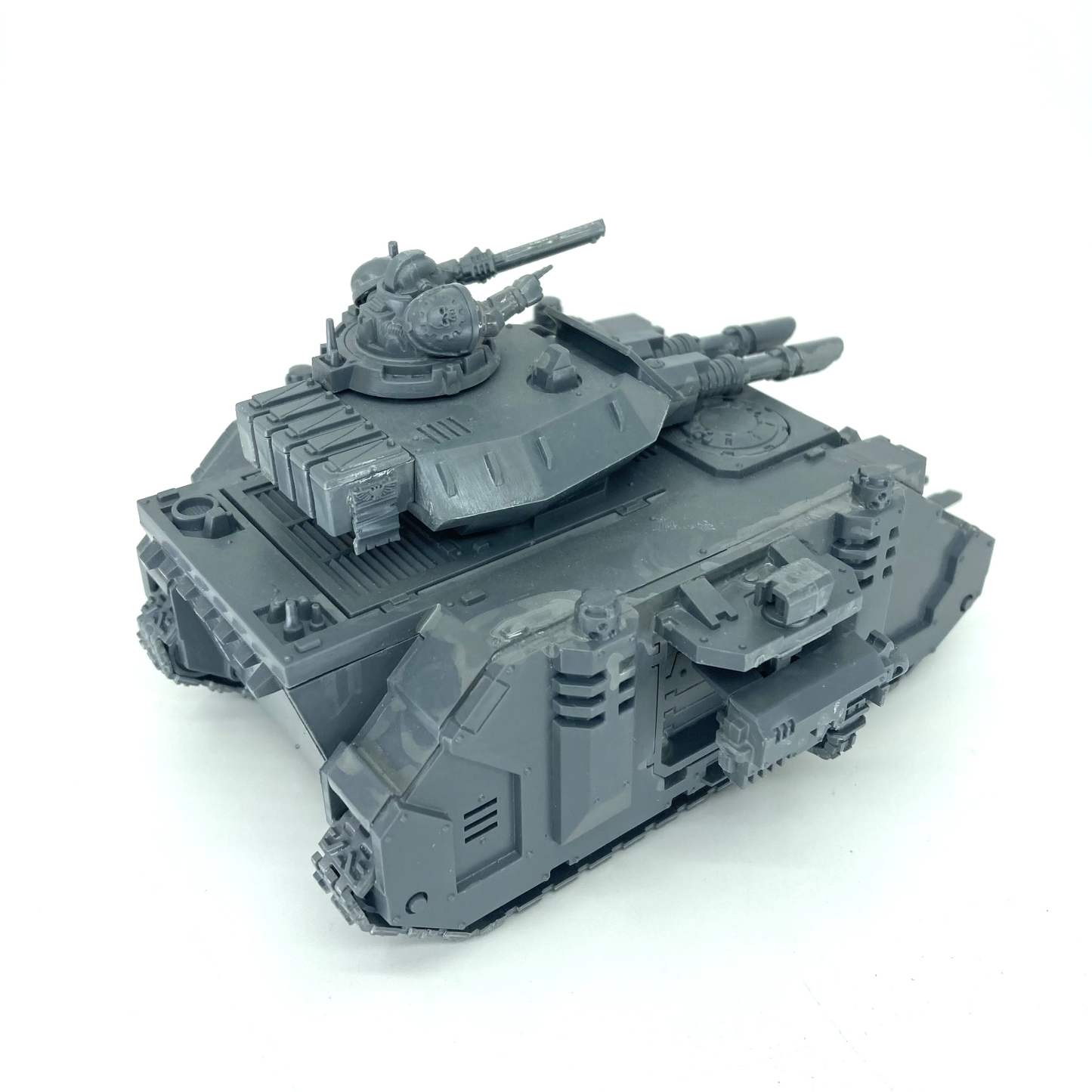 954ef5e7-e2ca-4d6d-b131-39d71a72a8d4