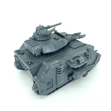 954ef5e7-e2ca-4d6d-b131-39d71a72a8d4