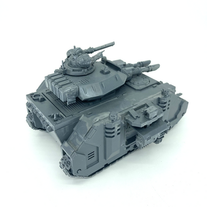 954ef5e7-e2ca-4d6d-b131-39d71a72a8d4