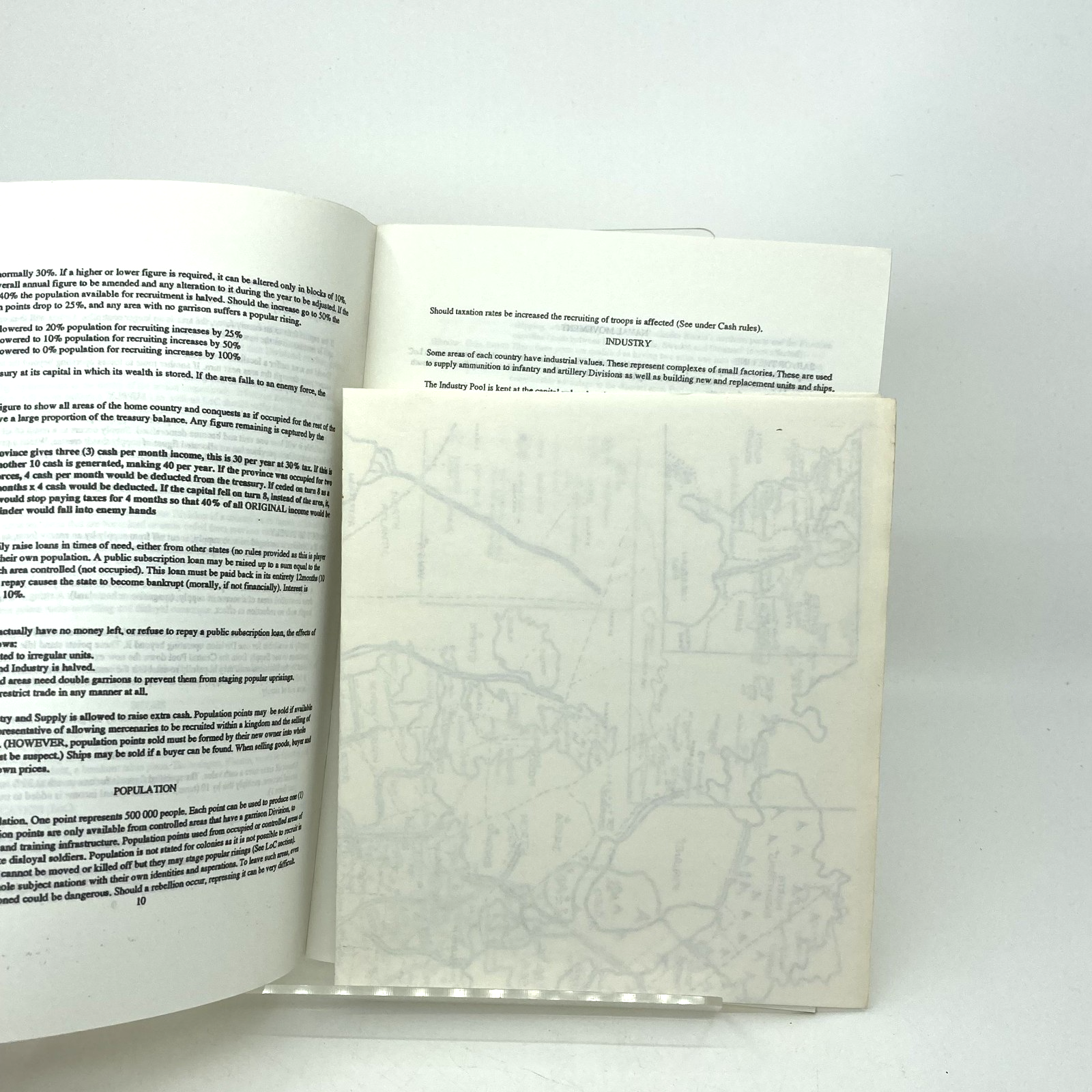 9551ba78-9b55-483b-91f8-e1a8e8fe3065