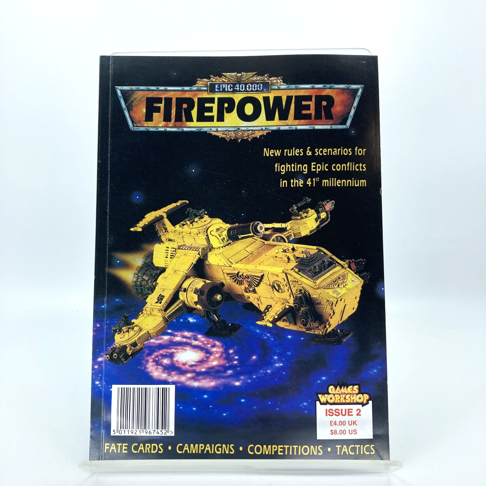 9551c10a-5074-426b-948c-66de41a4fc8a