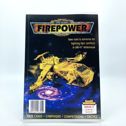 9551c10a-5074-426b-948c-66de41a4fc8a