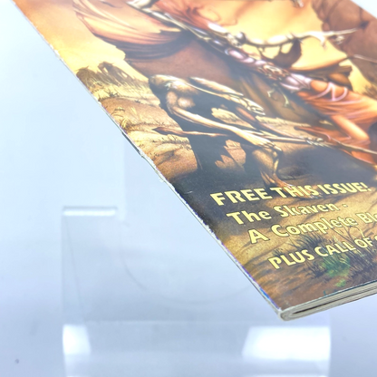 9556c6ce-8589-4270-a3dc-18e97a6785bb