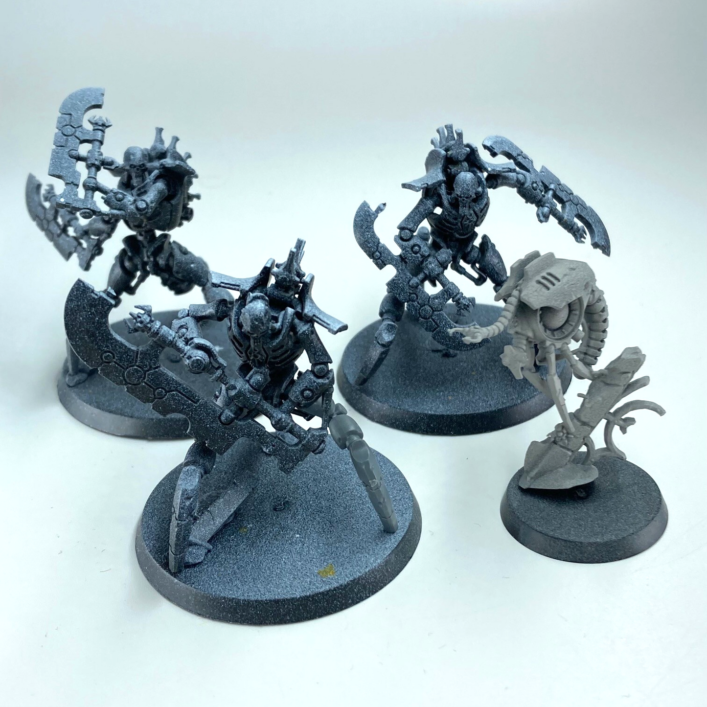 9558a229-2c0f-419b-a6ad-747d4d0ca8b6