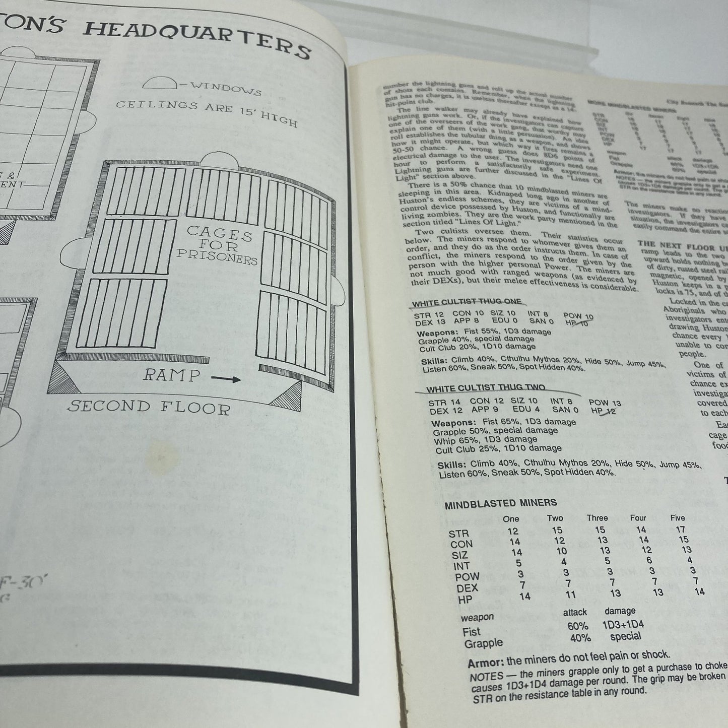 955c0a2e-8224-4466-ad53-e9841e811b5b