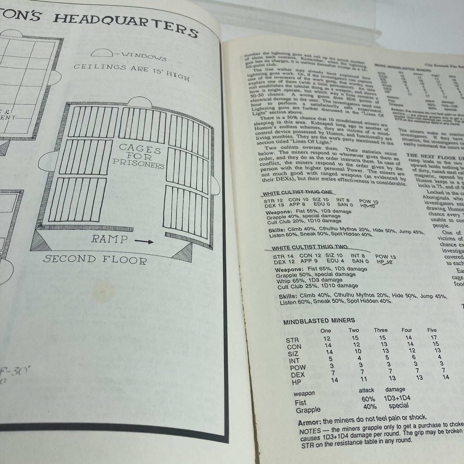 955c0a2e-8224-4466-ad53-e9841e811b5b