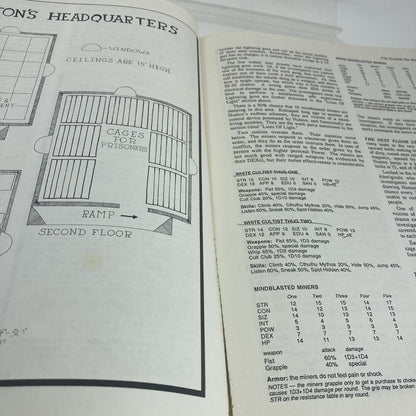 955c0a2e-8224-4466-ad53-e9841e811b5b