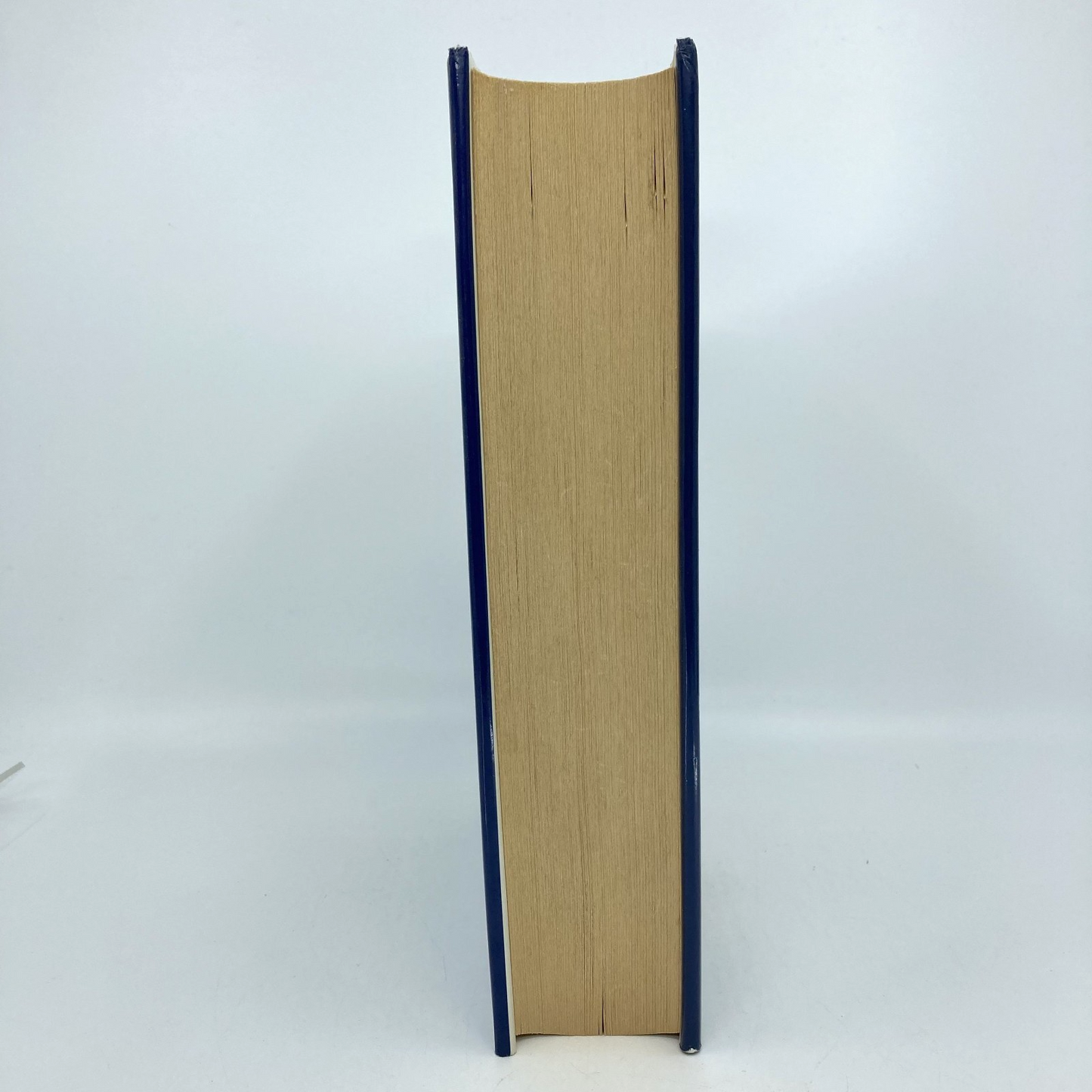 955dd60f-1391-489d-b41e-ace6ff366811