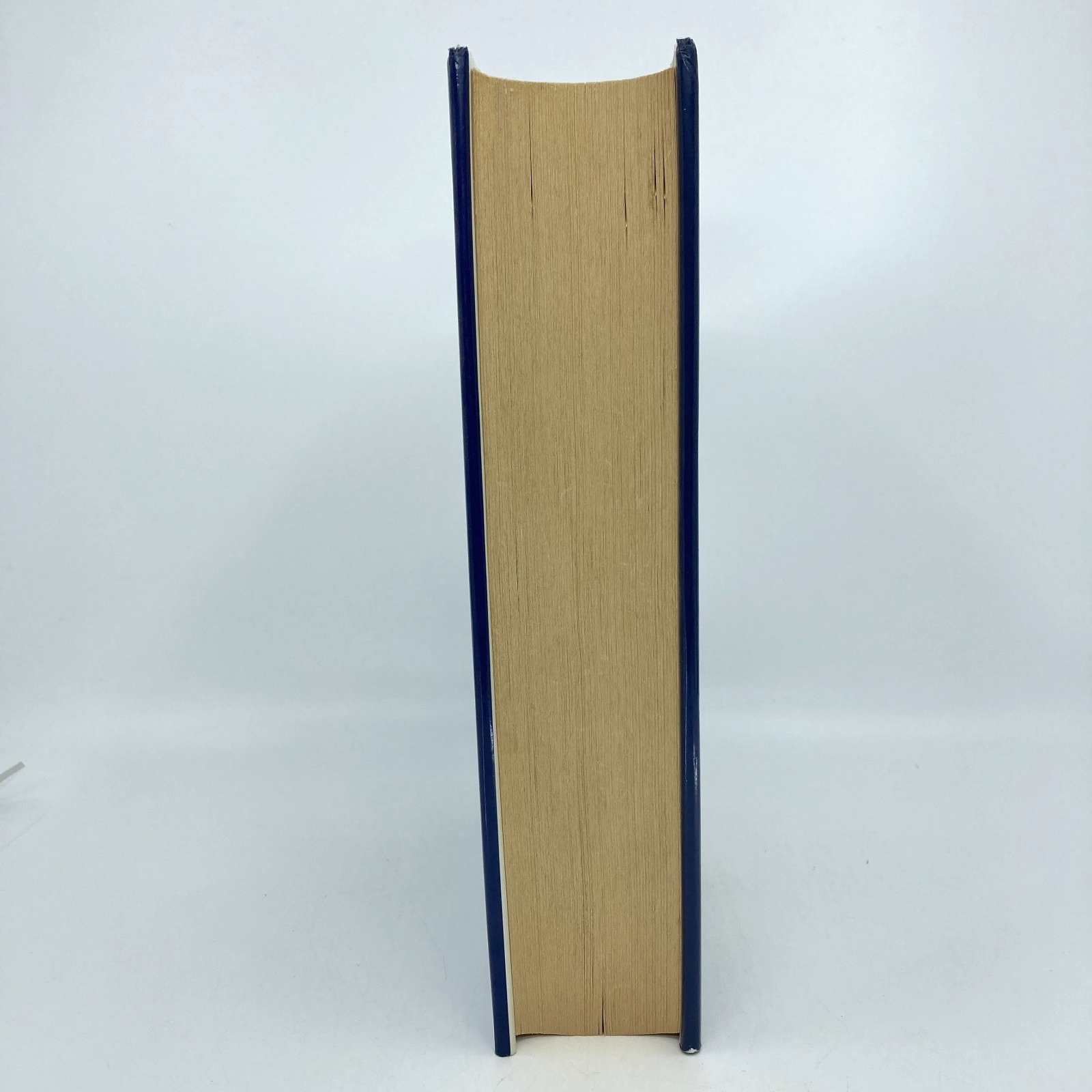 955dd60f-1391-489d-b41e-ace6ff366811