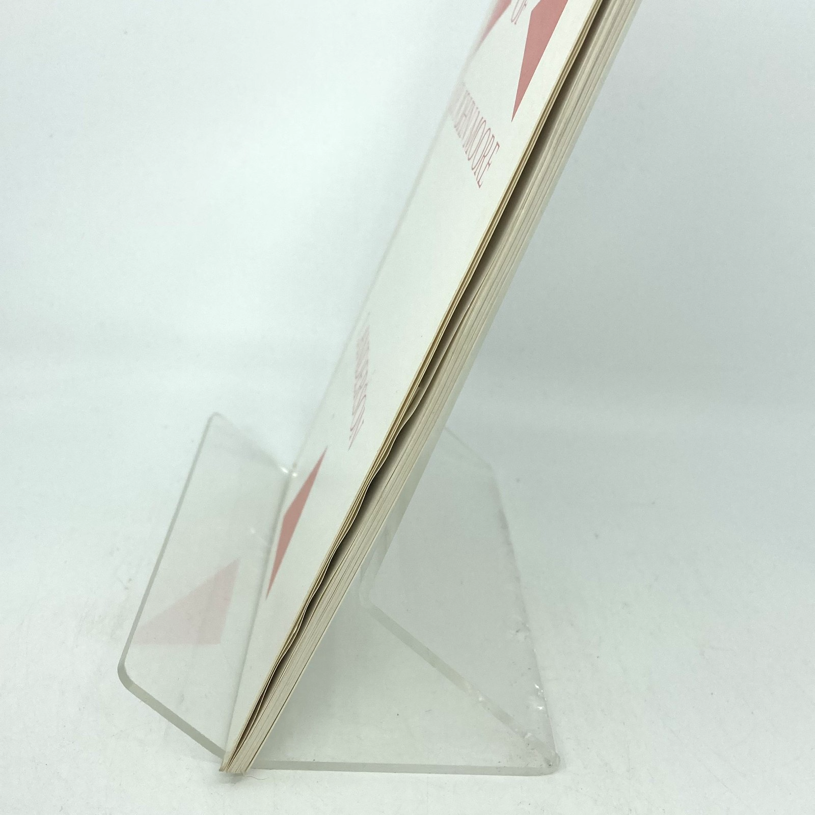 955eafb0-e455-4517-96d1-5a54e978991b