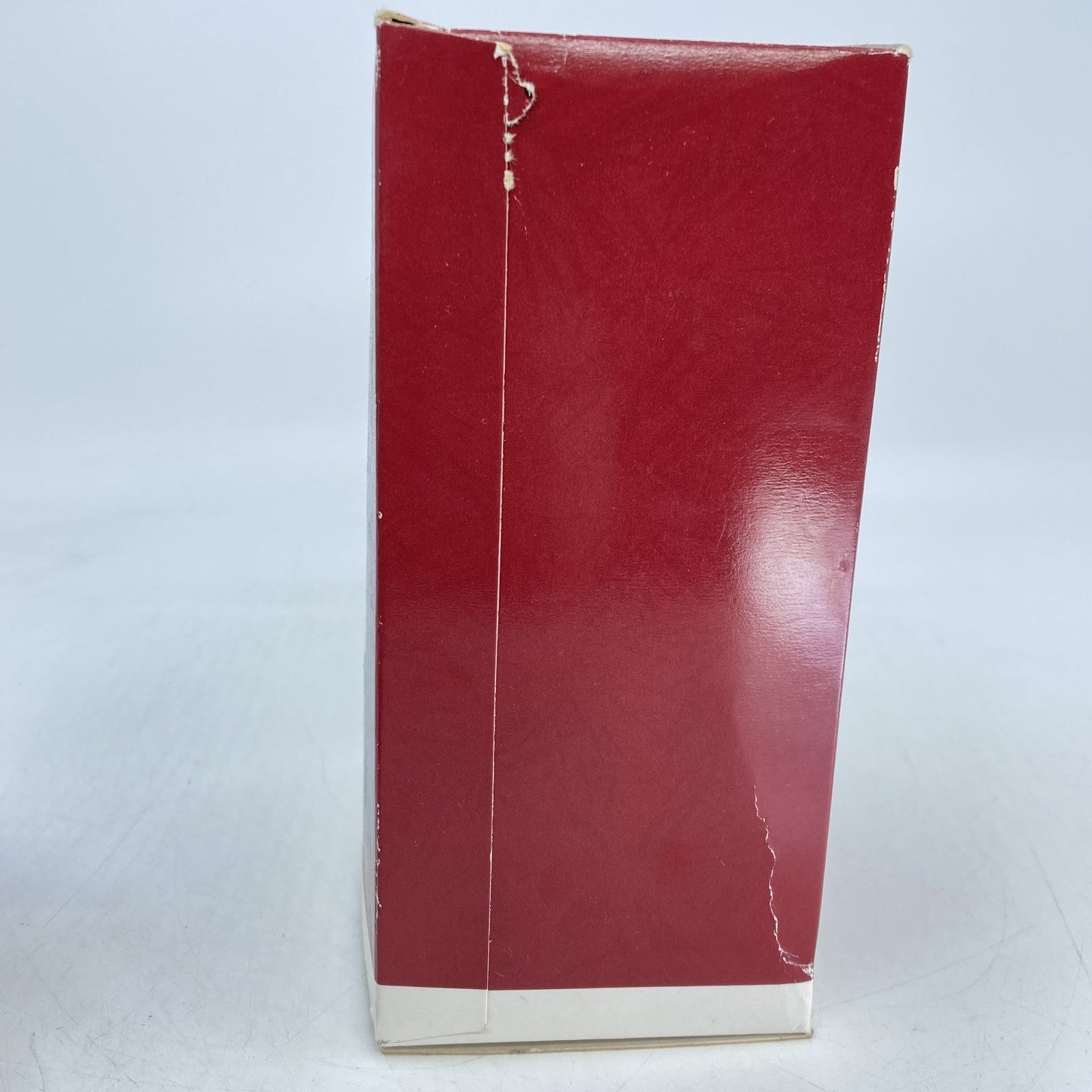 955ec772-24db-47fa-8487-3d379ec35ea9