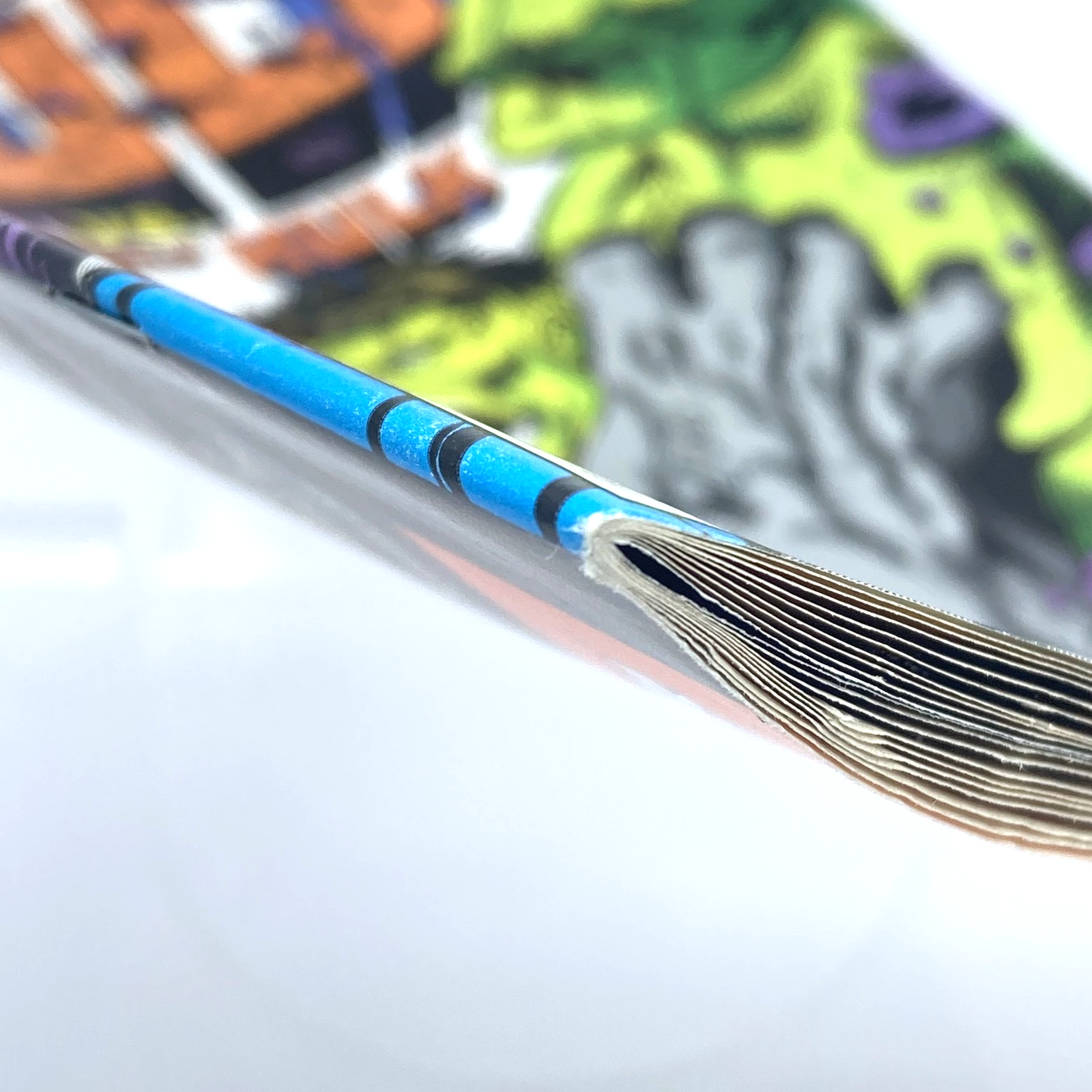 955fd55f-ee5a-4c34-93fa-51bfbb1bc47c