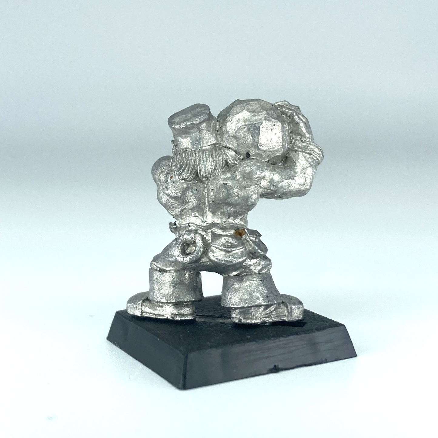 955feef0-02a8-4a40-b064-70740f28d485