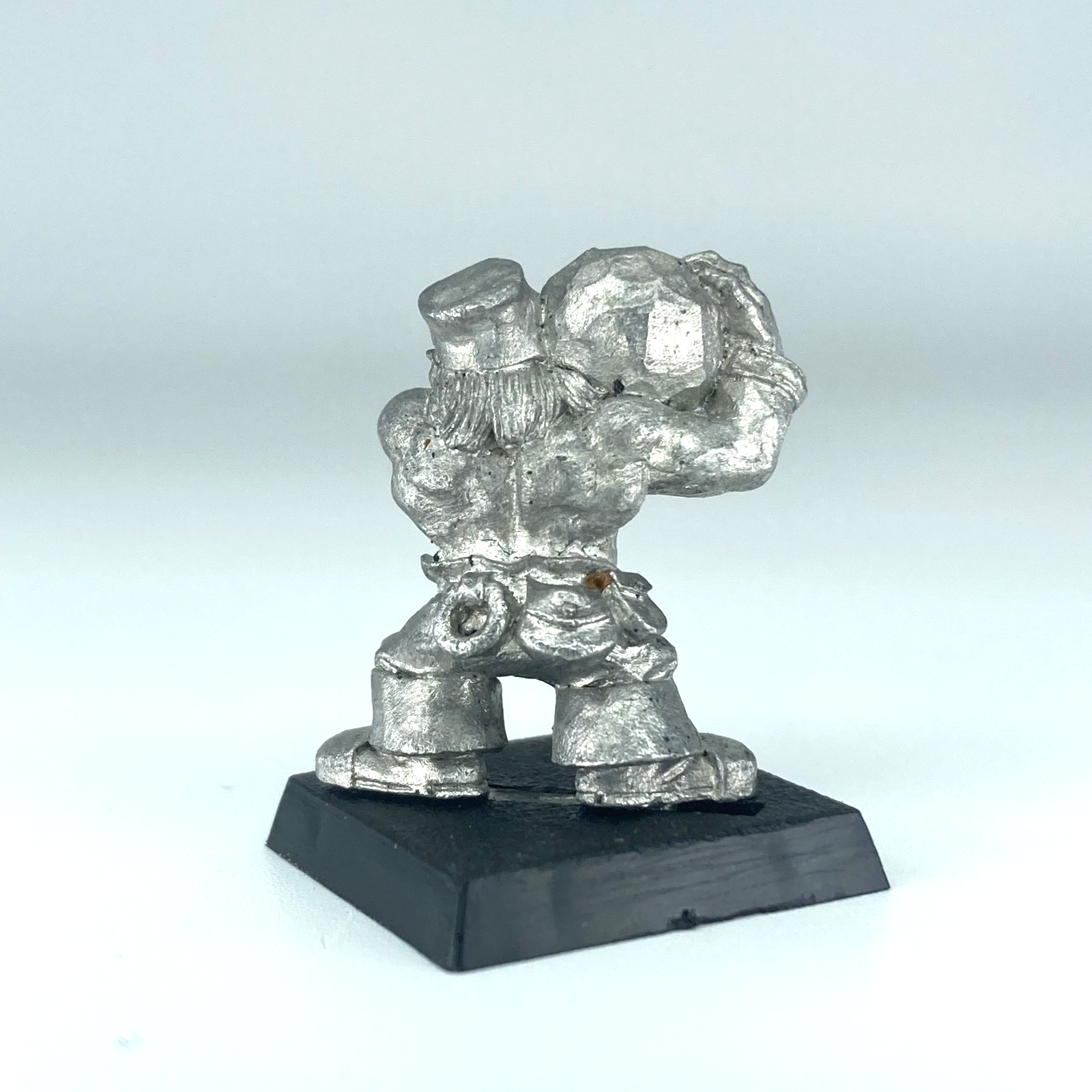 955feef0-02a8-4a40-b064-70740f28d485